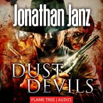 Dust Devils (MP3-Download)