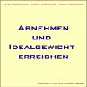Silent-Subliminal - Abnehmen und... - Bild 1