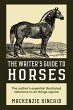 The Writer's Guide to Horses (eBook,... - Bild 1
