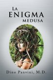 La Enigma Medusa (eBook, ePUB)