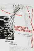 Democracy's Infrastructure (eBook, ePUB)