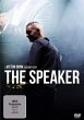 The Speaker - Bild 1