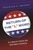 Return of the &quote;L&quote; Word (eBook, ePUB)