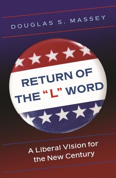 Return of the "e;L"e; Word (eBook, ePUB) Return of the "e;L"e; Word (eBook, ePUB)