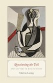Questioning the Veil (eBook, ePUB)