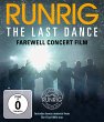 The Last Dance-Farewell Concert Film - Bild 1