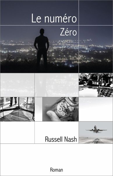 Le Numero Zero (eBook, ePUB)