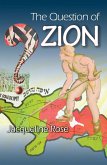 Question of Zion (eBook, ePUB)