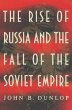 Rise of Russia and the Fall of the... - Bild 1