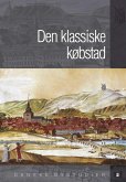 Den klassiske kobstad (eBook, ePUB) Den klassiske kobstad (eBook, ePUB)