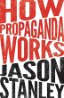 How Propaganda Works (eBook, ePUB) - Bild 1