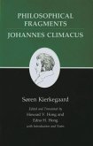 Kierkegaard's Writings, VII, Volume 7 (eBook, ePUB)