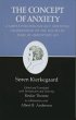 Kierkegaard's Writings, VIII, Volume 8... - Bild 1