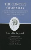 Kierkegaard's Writings, VIII, Volume 8 (eBook, ePUB)
