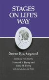 Kierkegaard's Writings, XI, Volume 11 (eBook, ePUB)