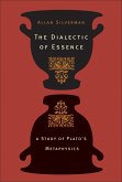 Dialectic of Essence (eBook, ePUB)