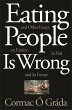 Eating People Is Wrong, and Other... - Bild 1