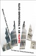 Death by a Thousand Cuts (eBook, ePUB) - Bild 1
