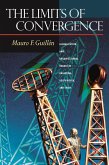 Limits of Convergence (eBook, ePUB)