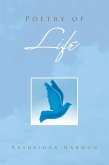 Poetry of Life (eBook, ePUB)