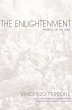 Enlightenment (eBook, ePUB) - Bild 1