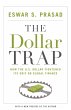 Dollar Trap (eBook, ePUB) - Bild 1