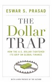 Dollar Trap (eBook, ePUB)