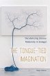 Tongue-Tied Imagination (eBook, PDF) - Bild 1