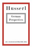 Husserl (eBook, PDF)