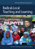 Radical-Local Teaching and Learning (eBook, PDF)