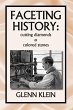 Faceting History: Cutting Diamonds and... - Bild 1