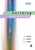 Building Networks (eBook, PDF)