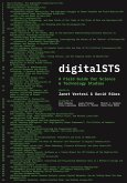digitalSTS (eBook, ePUB)