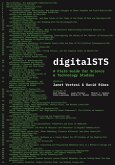 digitalSTS (eBook, ePUB) digitalSTS (eBook, ePUB)