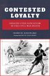 Contested Loyalty (eBook, ePUB) - Bild 1