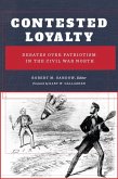 Contested Loyalty (eBook, ePUB)
