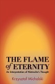 Flame of Eternity (eBook, ePUB) Flame of Eternity (eBook, ePUB)