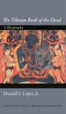 Tibetan Book of the Dead (eBook, ePUB)
