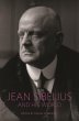 Jean Sibelius and His World (eBook,... - Bild 1