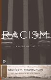 Racism (eBook, ePUB)