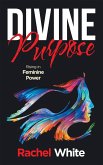 Divine Purpose (eBook, ePUB)