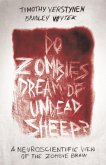 Do Zombies Dream of Undead Sheep? (eBook, ePUB)