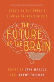 Future of the Brain (eBook, ePUB)