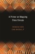 Primer on Mapping Class Groups (PMS-49)... - Bild 1