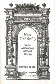 Ideals Face Reality (eBook, PDF) Ideals Face Reality (eBook, PDF)