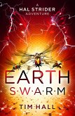 Earth Swarm (eBook, ePUB)