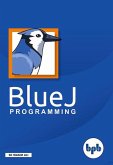 BlueJ Programming (eBook, ePUB)