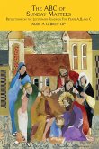 ABC of Sunday Matters (eBook, PDF) ABC of Sunday Matters (eBook, PDF)