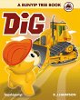 Dig (Bunyip Tree, #2) (eBook, ePUB) - Bild 1