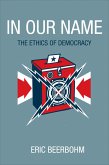 In Our Name (eBook, ePUB)